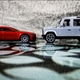 Illustration for article titled Wheelerguys Best of 2019 | Diecast Diaries